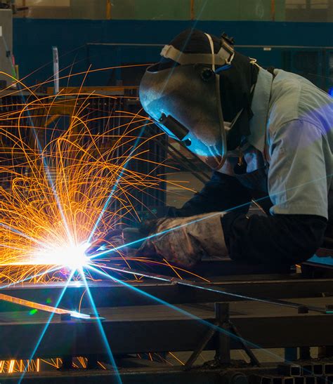 midwest metal fabrication grafton nd|Custom Metal Fabrication Services from Midwest .